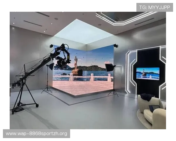 星空娱乐融合虚拟现实技术，打造沉浸式星空体验新潮流