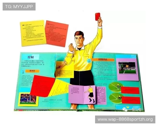 欧洲预选赛世界杯规则指南：比赛安排、晋级条件及裁判标准详细介绍