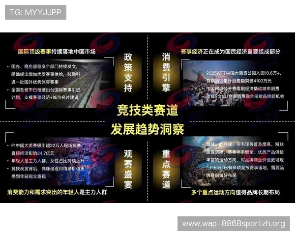 深入了解333体育电竞平台的优势与特色，助你轻松掌握电竞行业最新动态