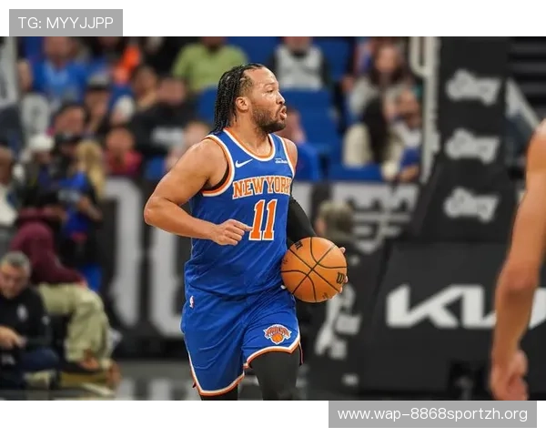 爱游戏体育官方入口便捷操作，轻松进入精彩体育赛事现场