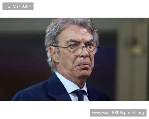 米兰真人版电视剧即将上线引发观众广泛关注