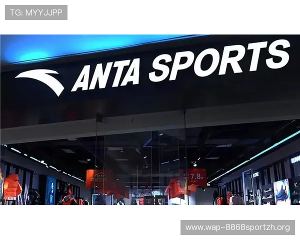 亿百体育哪里下载官方渠道，确保安全无病毒的下载方法介绍