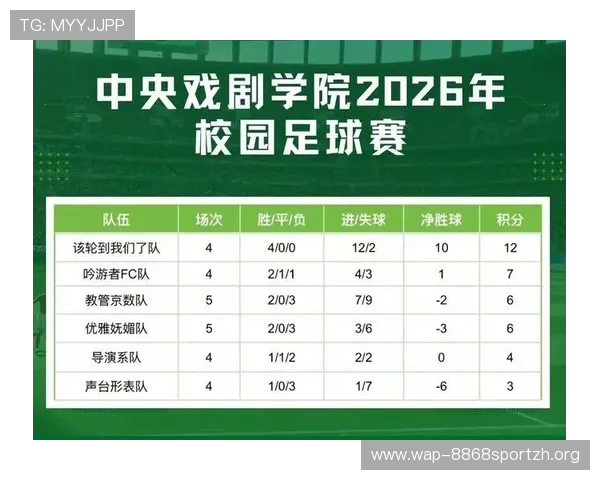 大赢家足球比分即时比分赢：实时更新赛事信息让你第一时间掌握比赛胜负