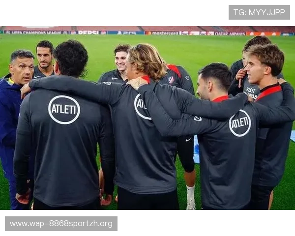 速发国际365多渠道合作，拓展您的全球市场版图